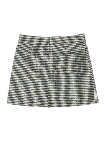 Lady Hagen Skort (view 2)