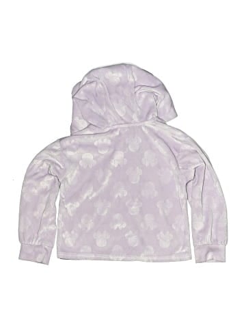 Disney Zip Up Hoodie (view 2)