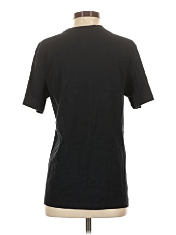 Nike Short Sleeve T-Shirt (view 2)