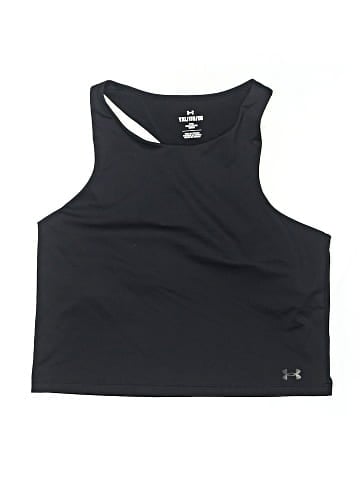 Under Armour Active Tank (view 1)