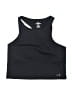 Under Armour Black Active Tank Size XL (youth) - photo 1