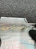 Lilly Pulitzer Paisley Yellow Shorts Size 8 - photo 3