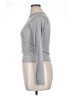 Urban Outfitters Silver Long Sleeve Turtleneck Size XL - photo 5