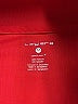 Layer 8 Red Long Sleeve Turtleneck Size M - photo 7