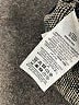 Boden 100% Cotton Black Cardigan Size 12 - photo 5