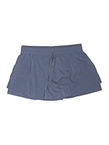 Avia Athletic Shorts (view 1)