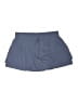 Avia Blue Athletic Shorts Size M - photo 1