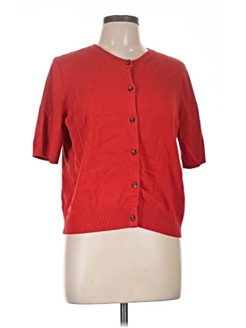 H&M Cardigan (view 1)