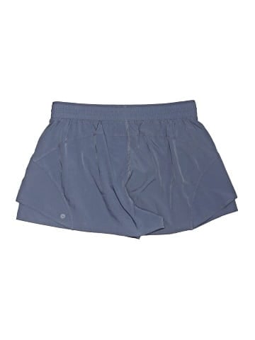 Avia Athletic Shorts (view 2)