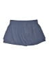 Avia Blue Athletic Shorts Size M - photo 2