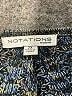 Notations Blue Pullover Sweater Size 2X - photo 7