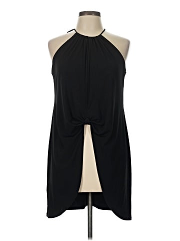 BCBGeneration Cocktail Dress (view 1)