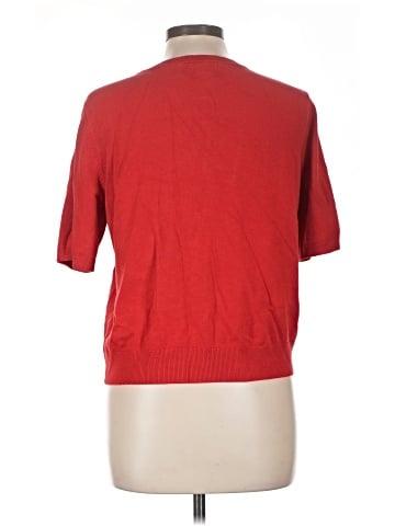 H&M Cardigan (view 2)