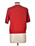H&M Red Cardigan Size L - photo 2