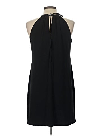 BCBGeneration Cocktail Dress (view 2)