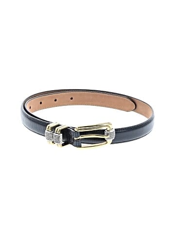 Brighton Leather Belt (view 1)