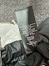 Aritzia Solid Gray Cocktail Dress Size 4 - photo 8