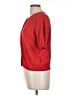 H&M Red Cardigan Size L - photo 5