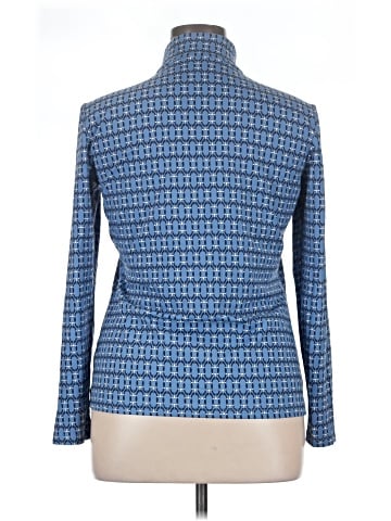 J. McLaughlin Turtleneck Sweater (view 2)