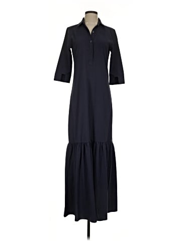 Shabby Apple Casual Dress (view 1)