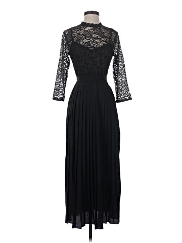Little Mistress Cocktail Dress (view 1)