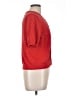 H&M Red Cardigan Size L - photo 4