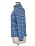 J. McLaughlin Blue Turtleneck Sweater Size XL - photo 5