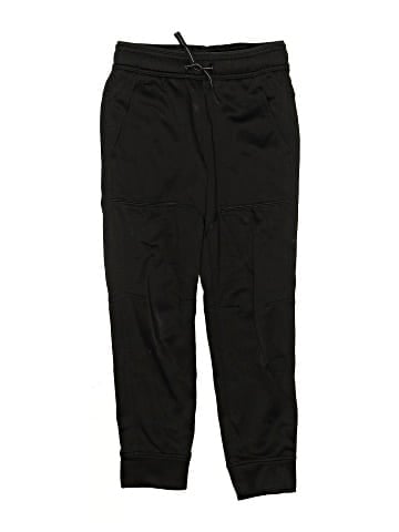 Athletic Works Cargo Pants (view 1)