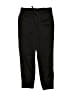 Athletic Works Black Cargo Pants Size M (kids) - photo 1