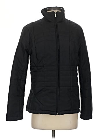 Lands' End Jacket (view 1)