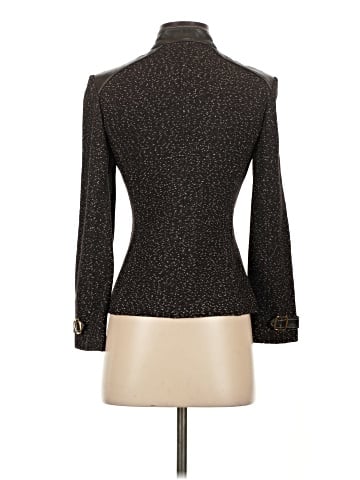 St. John Collection by Marie Gray Jacket (view 2)