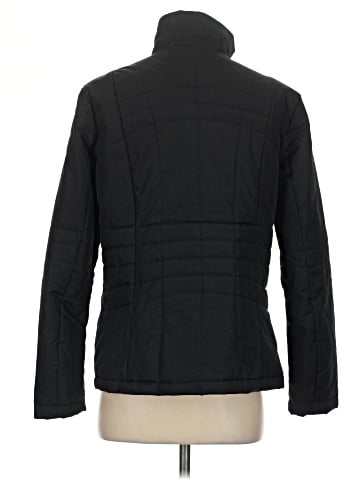 Lands' End Jacket (view 2)