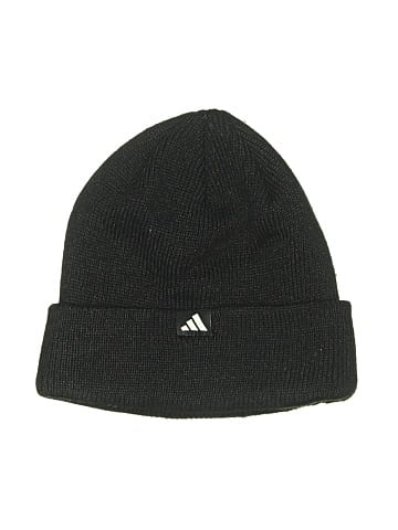 Adidas Beanie (view 1)