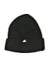 Adidas 100% Acrylic Black Beanie One size - photo 1