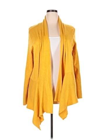 Verve Ami Cardigan (view 1)