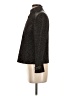 St. John Collection by Marie Gray Tweed Gray Jacket Size 2 - photo 5