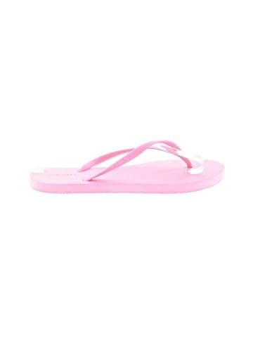 Old Navy Flip Flops (view 1)