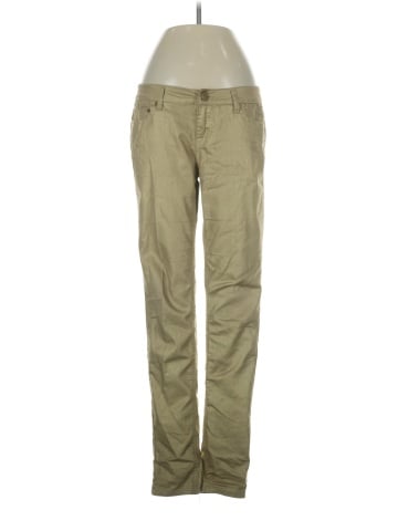 Tinseltown Casual Pants (view 1)