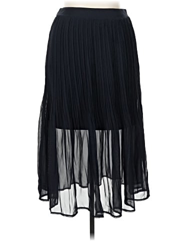 Maison Jules Formal Skirt (view 1)