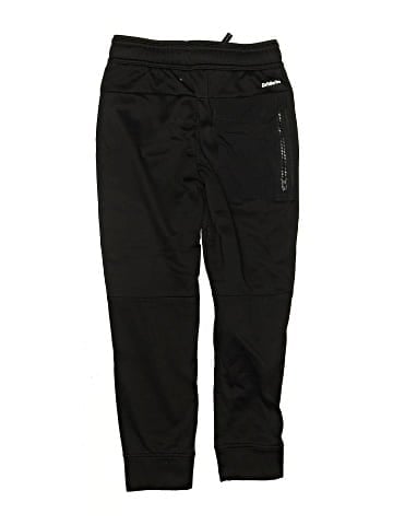 Athletic Works Cargo Pants (view 2)