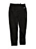 Athletic Works Black Cargo Pants Size M (kids) - photo 2