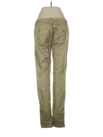 Tinseltown Casual Pants (view 2)