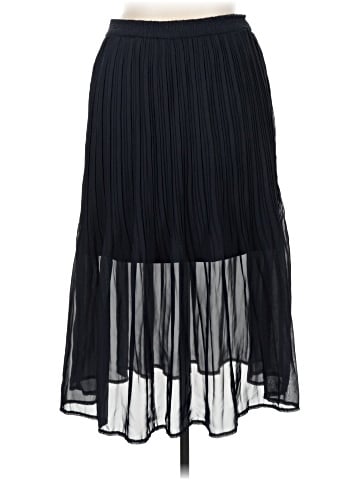 Maison Jules Formal Skirt (view 2)