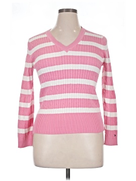 Tommy Hilfiger Pullover Sweater