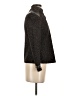 St. John Collection by Marie Gray Tweed Gray Jacket Size 2 - photo 4