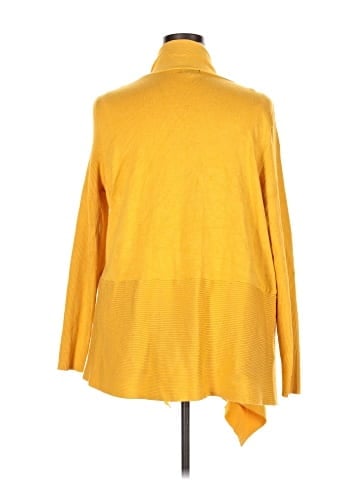 Verve Ami Cardigan (view 2)