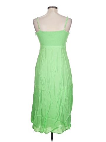 J.Crew Casual Dress (view 2)