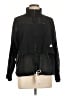 Nike Black Track Jacket Size L - photo 1