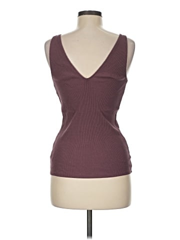 Express One Eleven Tank Top (view 2)