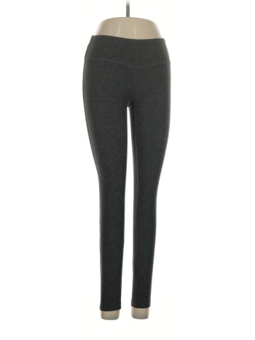 New Balance Active Pants (view 1)